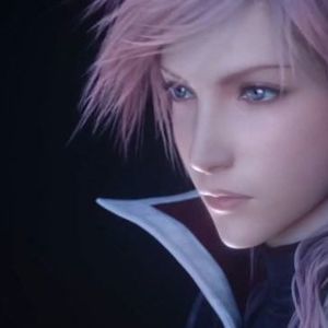 Meet your Posher, Aliyah